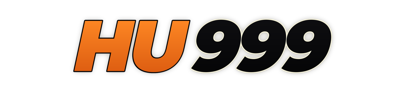 hu999